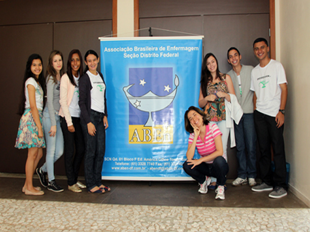 74ª SBEn